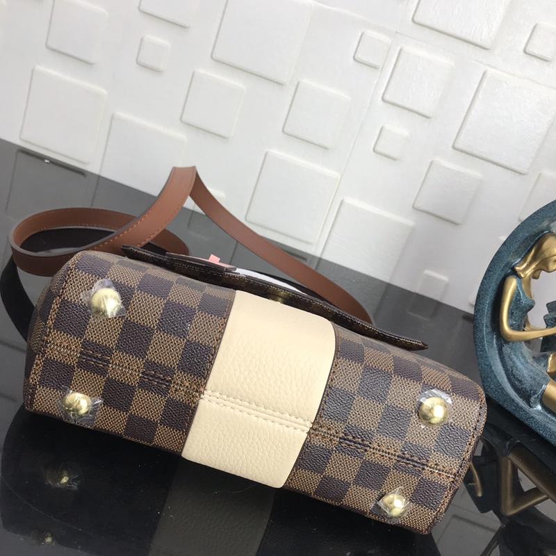 FASH LOUIS VUITTON Bags 1906BL0115