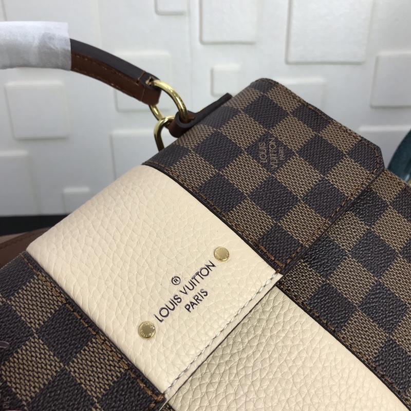 FASH LOUIS VUITTON Bags 1906BL0115