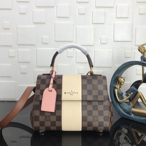 FASH LOUIS VUITTON Bags 1906BL0115