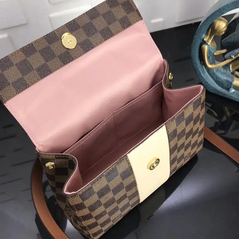 LV Bags 1906BL0115