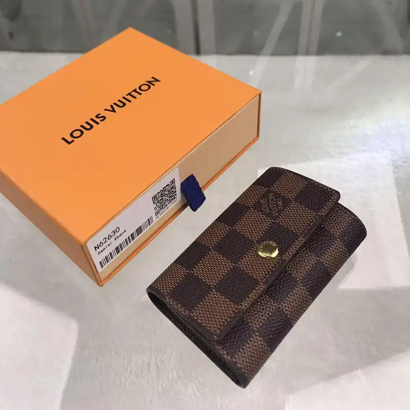 Fashionrepsfam ru LV Bags 1906BL0117