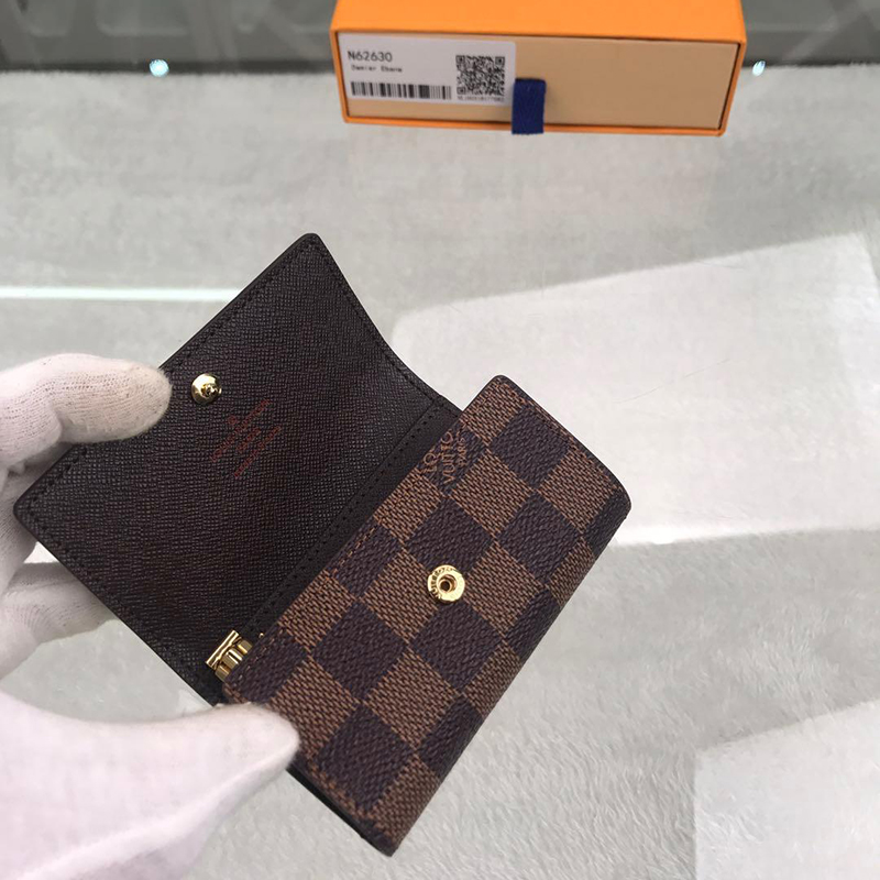 FASH LOUIS VUITTON Bags 1906BL0117