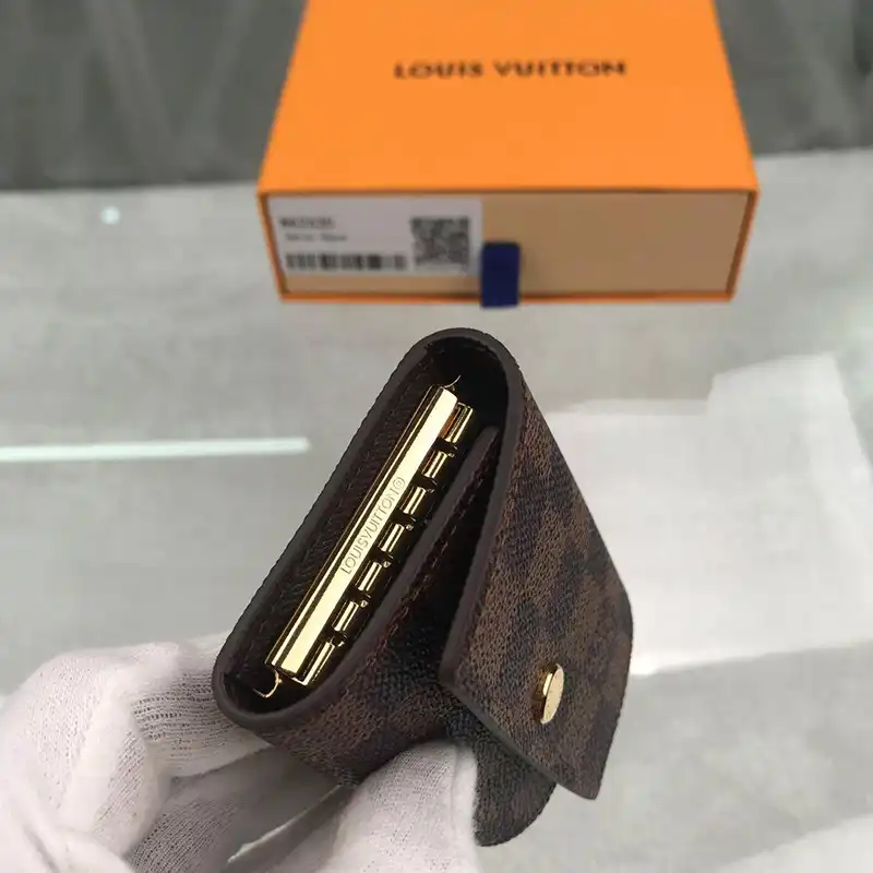 Fashionrepsfam ru LV Bags 1906BL0117