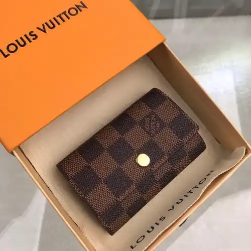 Fashionrepsfam ru LV Bags 1906BL0117