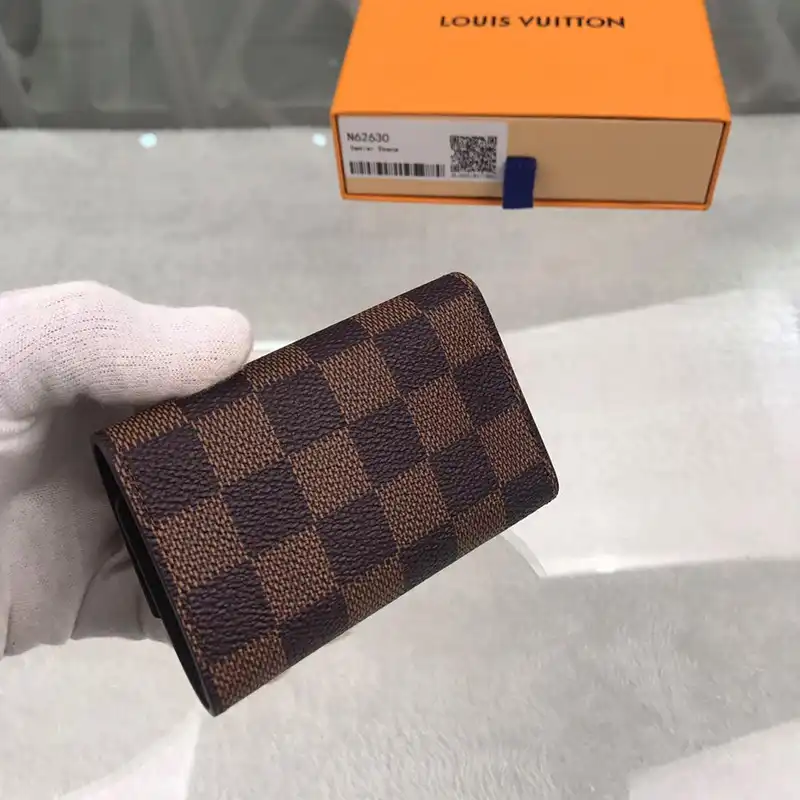 LV Bags 1906BL0117