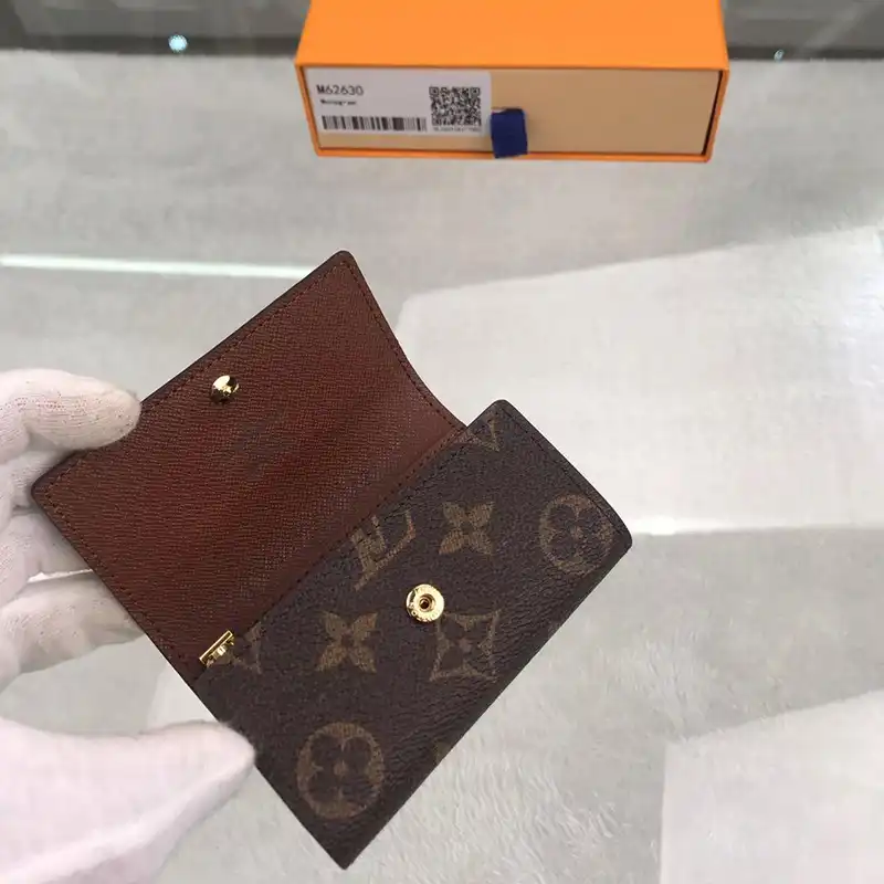 LV Bags 1906BL0118