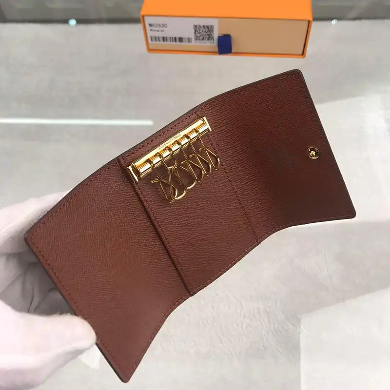 LV Bags 1906BL0118