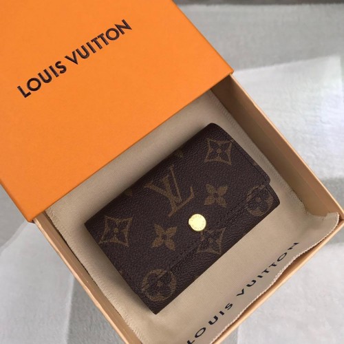 FASH LOUIS VUITTON Bags 1906BL0118