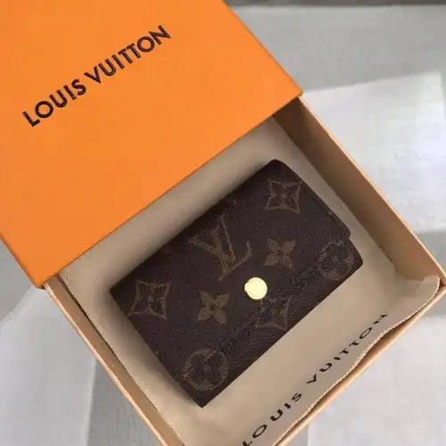 LV Bags 1906BL0118