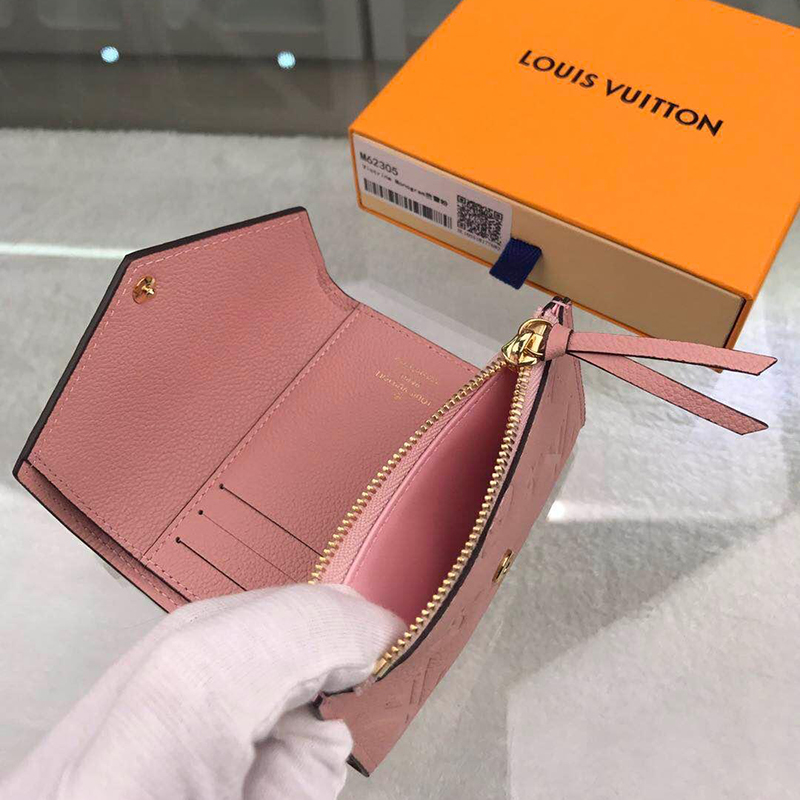 FASH LOUIS VUITTON Bags 1906BL0119