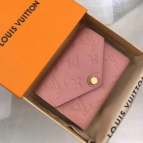 LV Bags 1906BL0119