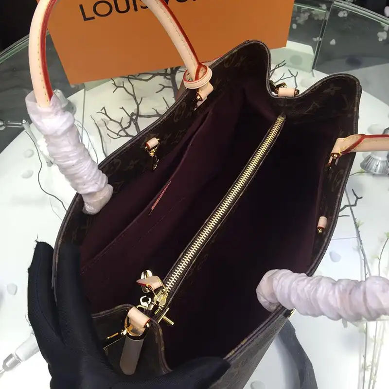 Fashionrepsfam ru LV Bags 1906BL0123