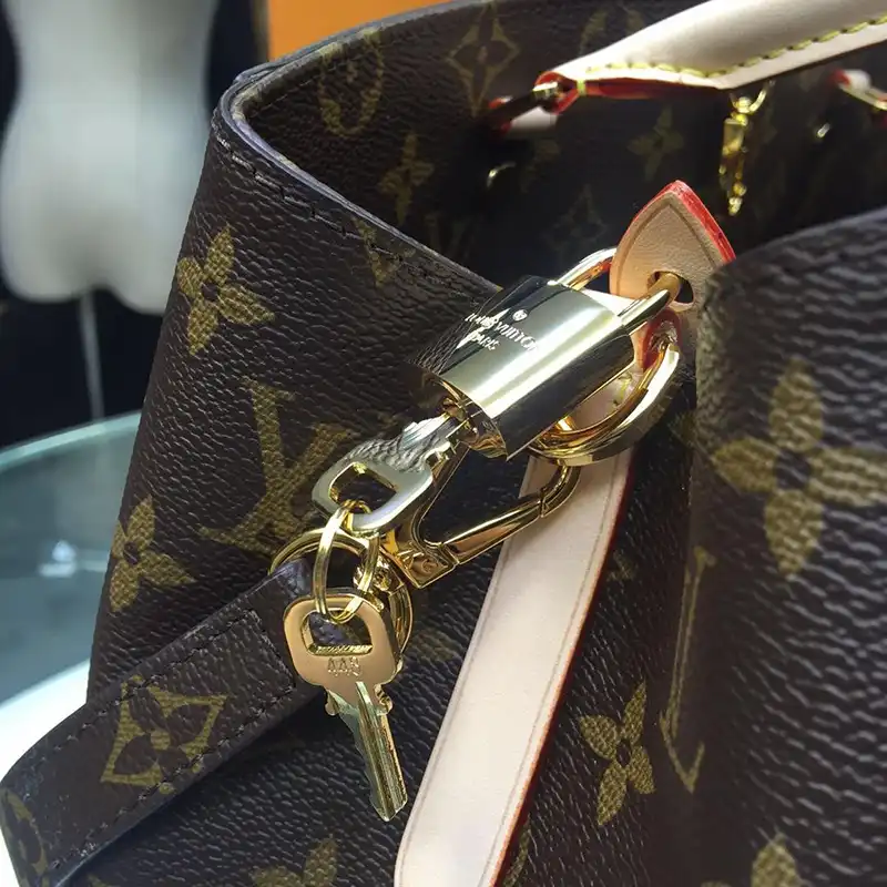 Fashionrepsfam ru LV Bags 1906BL0123