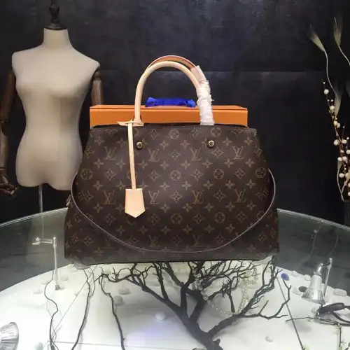 Fashionrepsfam ru LV Bags 1906BL0123