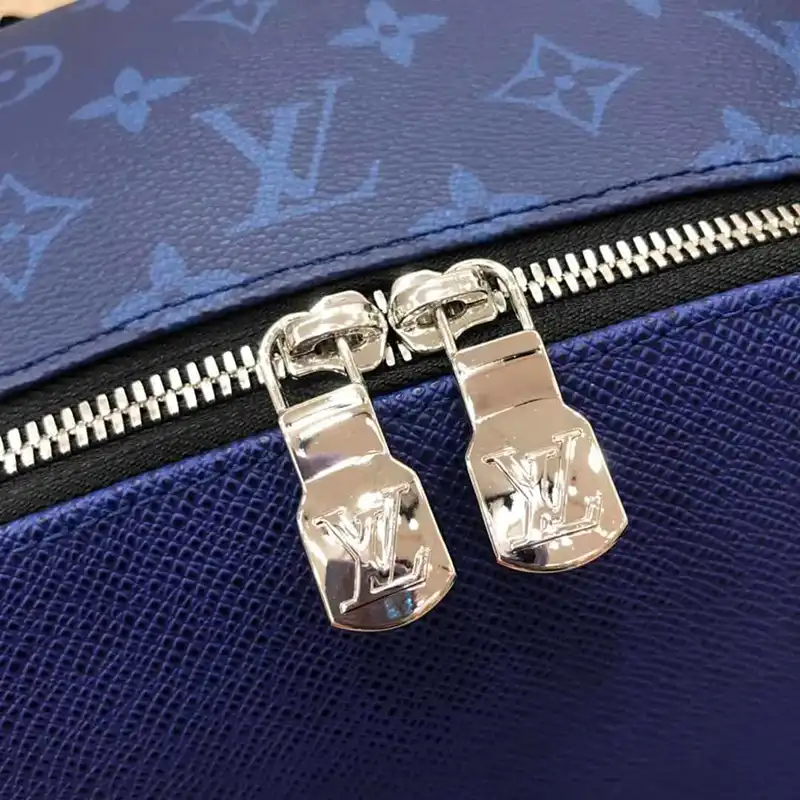 Fashionrepsfam ru LV Bags 1906BL0125