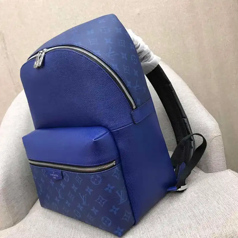 LV Bags 1906BL0125