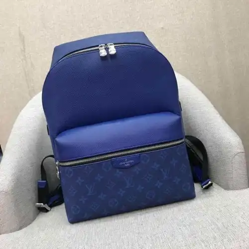 Fashionrepsfam ru LV Bags 1906BL0125