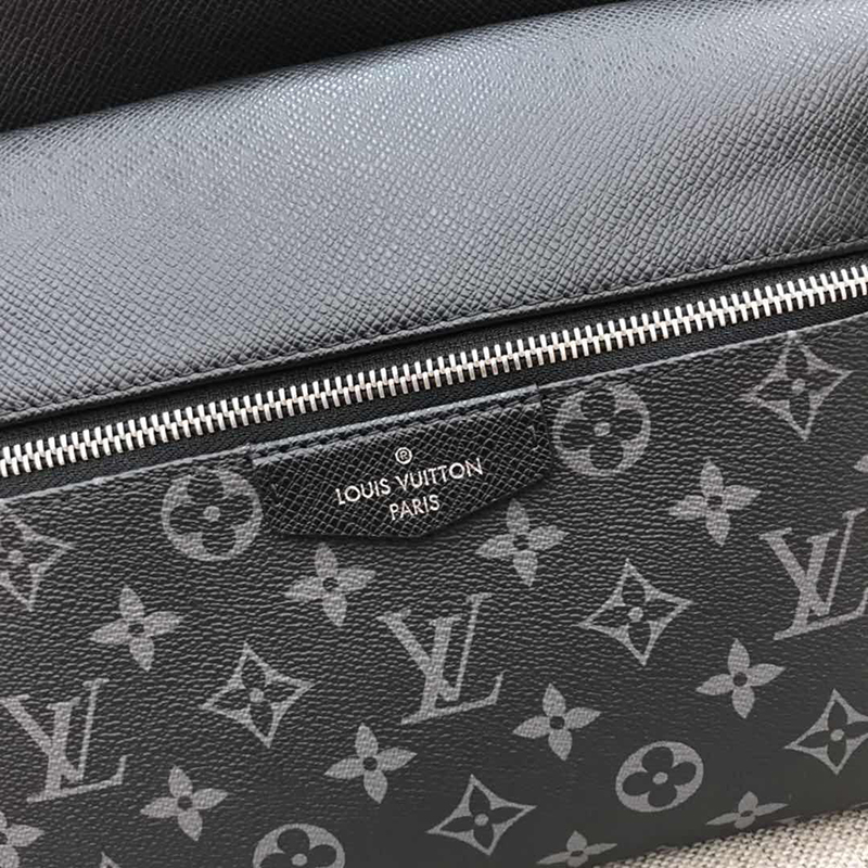 FASH LOUIS VUITTON Bags 1906BL0126