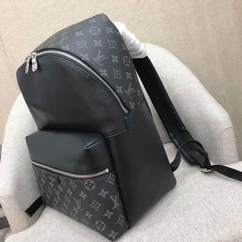 FASH LOUIS VUITTON Bags 1906BL0126