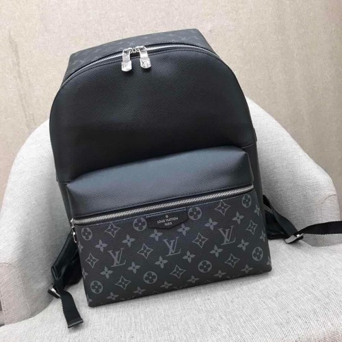 FASH LOUIS VUITTON Bags 1906BL0126