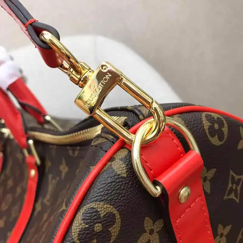 Fashionrepsfam ru LV Bags 1906BL0127