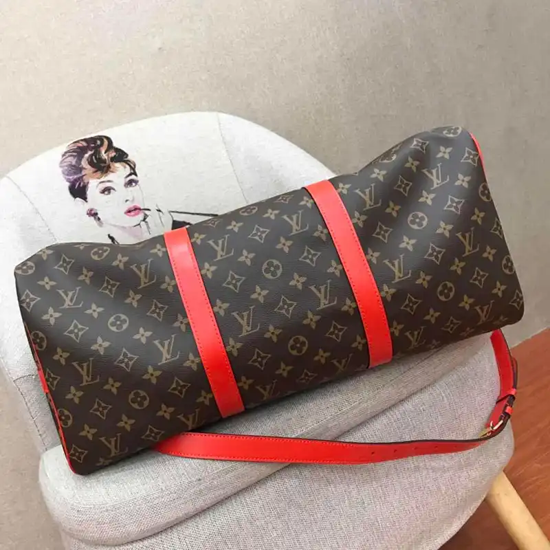 LV Bags 1906BL0127