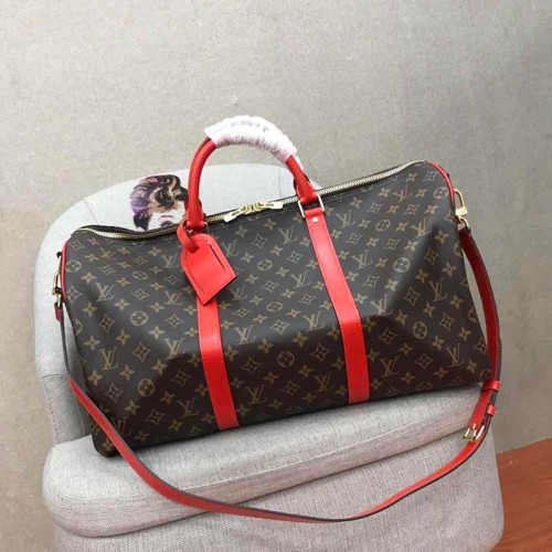 FASH LOUIS VUITTON Bags 1906BL0127