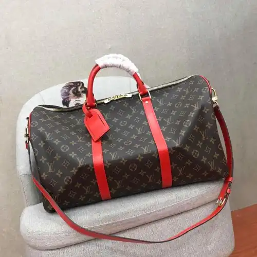 Fashionrepsfam ru LV Bags 1906BL0127