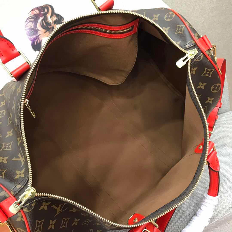 FASH LOUIS VUITTON Bags 1906BL0127