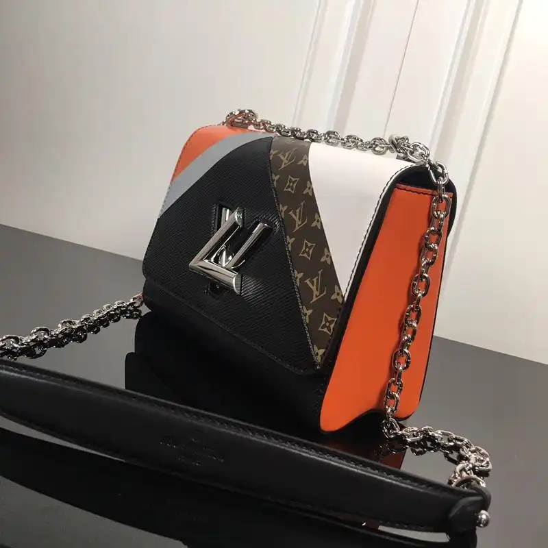 Fashionrep LV Bags 1906BL0128