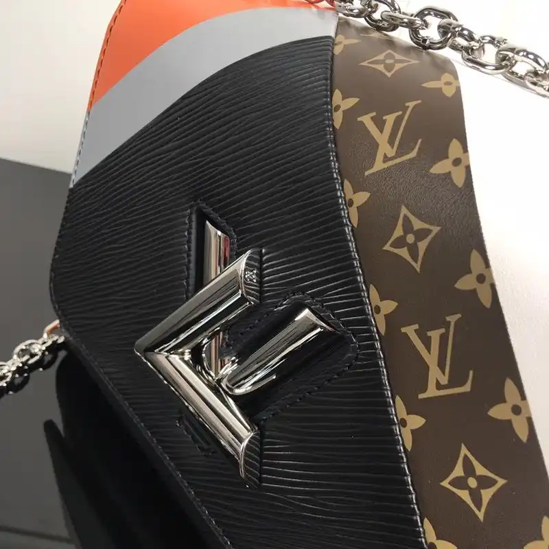 Fashionrep LV Bags 1906BL0128