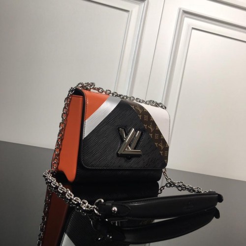 FASH LOUIS VUITTON Bags 1906BL0128