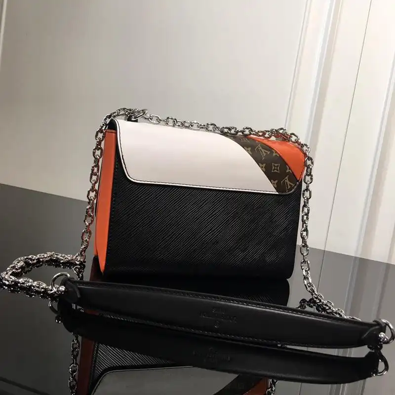 LV Bags 1906BL0128