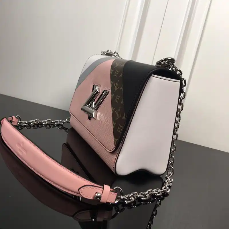 LV Bags 1906BL0129