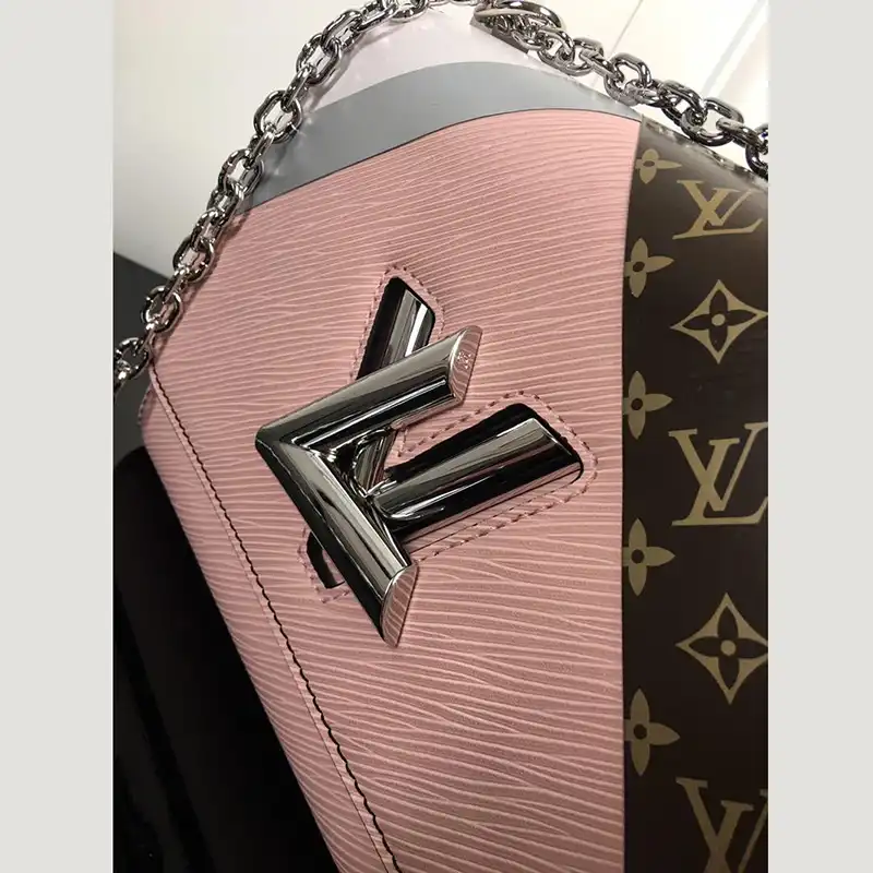 LV Bags 1906BL0129