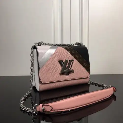 LV Bags 1906BL0129