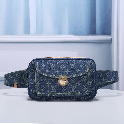 FASH LOUIS VUITTON Bags 1906BL0130