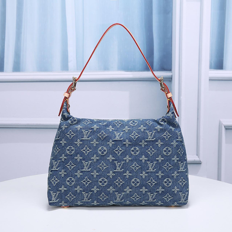 FASH LOUIS VUITTON Bags 1906BL0131