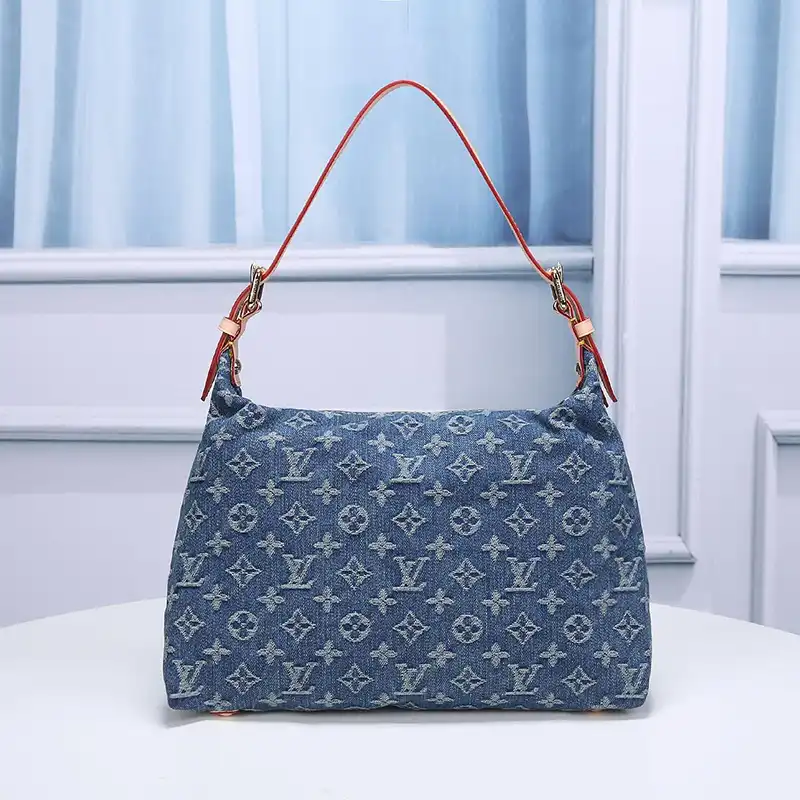 LV Bags 1906BL0131