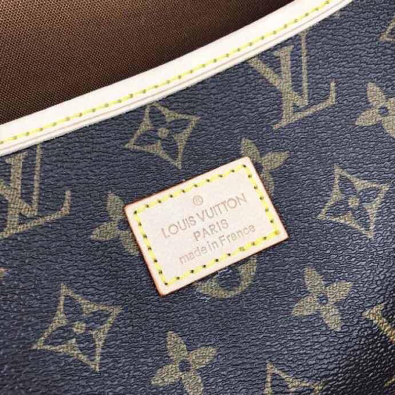 FASH LOUIS VUITTON Bags 1906BL0132