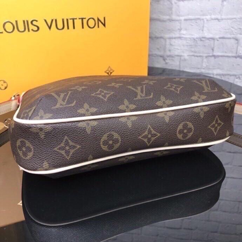 FASH LOUIS VUITTON Bags 1906BL0133