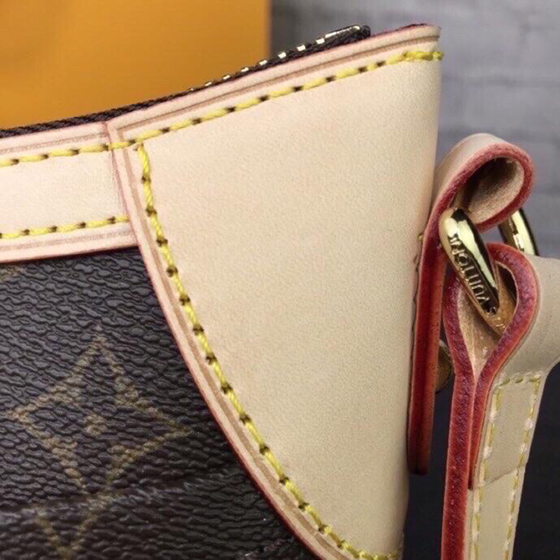 FASH LOUIS VUITTON Bags 1906BL0133