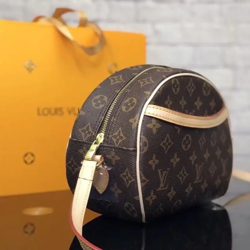 Fashionrepsfam ru LV Bags 1906BL0134