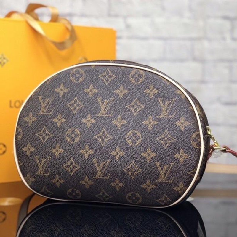 FASH LOUIS VUITTON Bags 1906BL0134