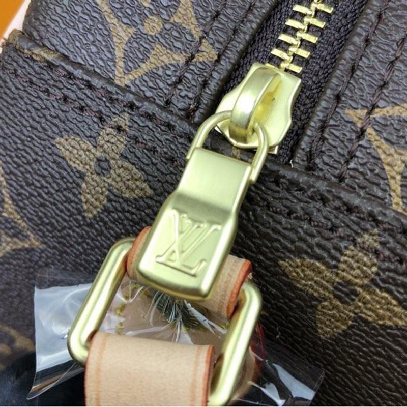 FASH LOUIS VUITTON Bags 1906BL0134