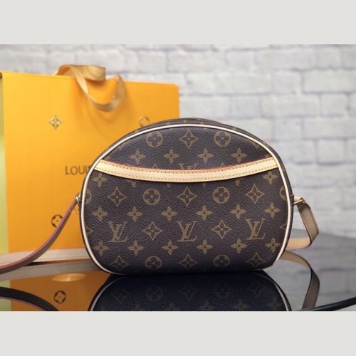 FASH LOUIS VUITTON Bags 1906BL0134