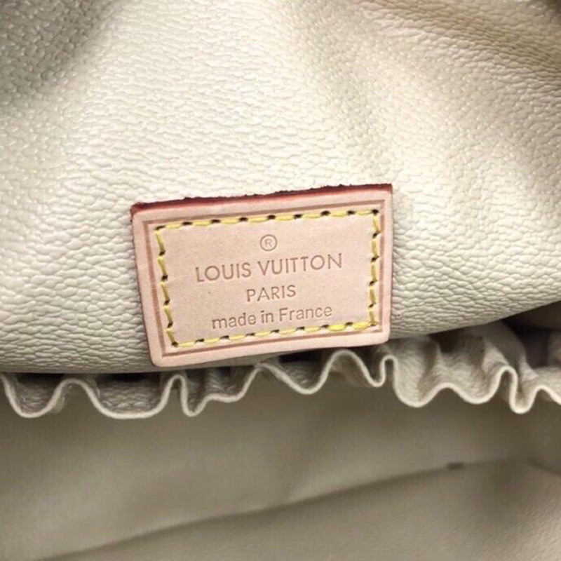 FASH LOUIS VUITTON Bags 1906BL0135