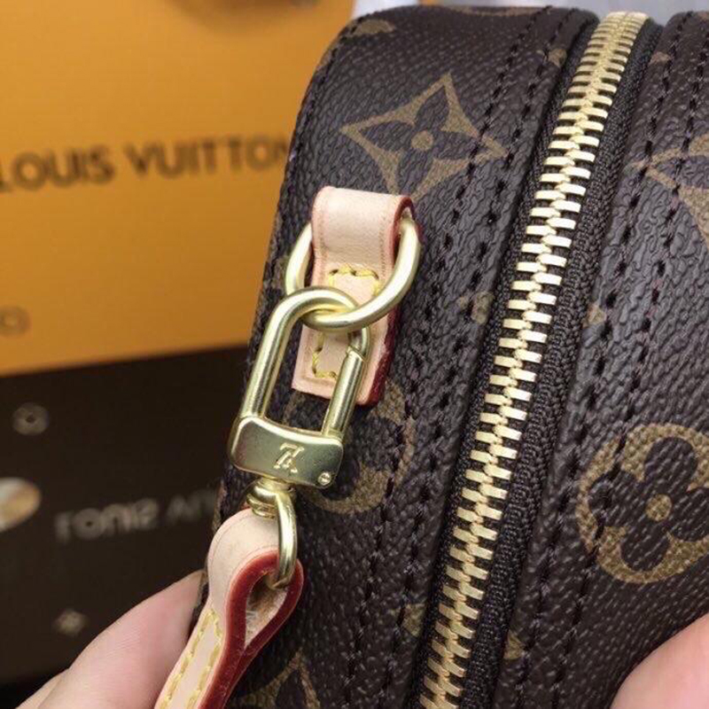 FASH LOUIS VUITTON Bags 1906BL0135