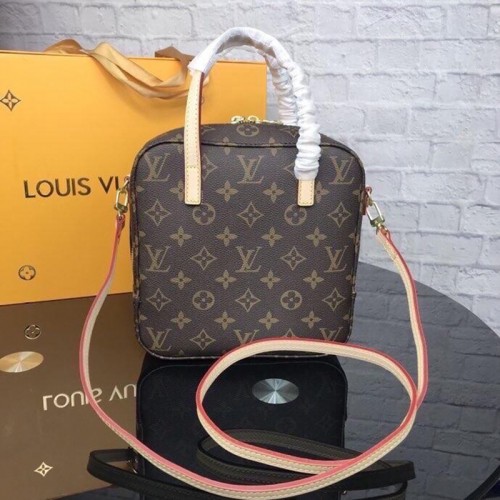 FASH LOUIS VUITTON Bags 1906BL0135