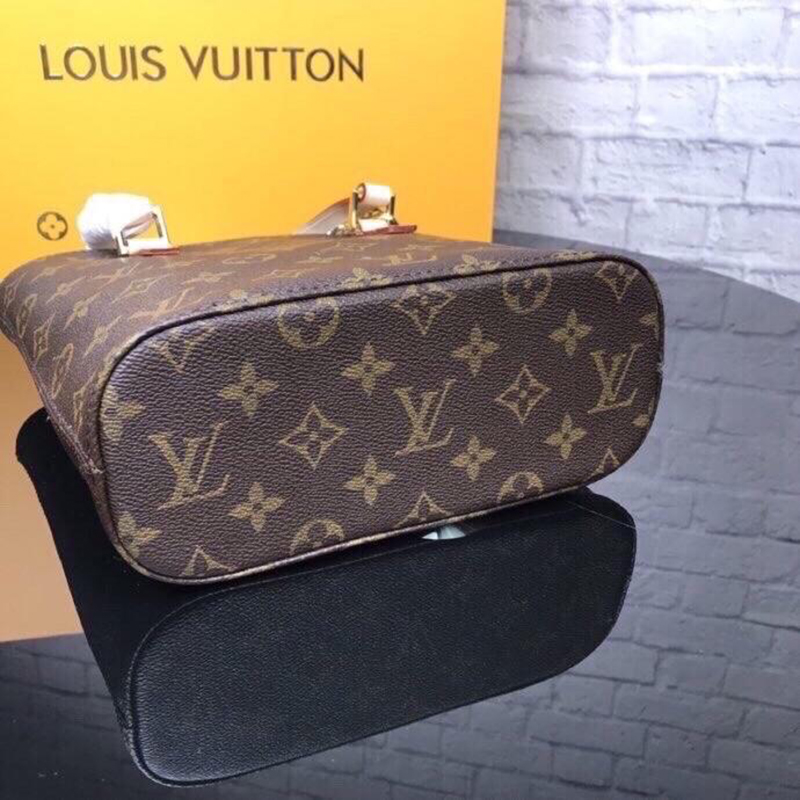 FASH LOUIS VUITTON Bags 1906BL0136